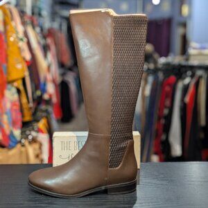 Cole Haan Rockland Riding Boot
